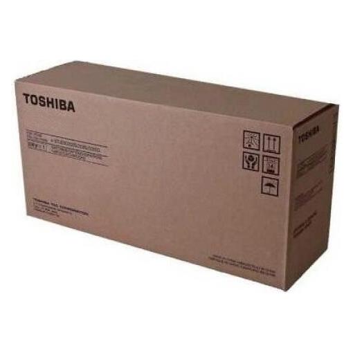 Toshiba T-FC339EY (Y) (6B000001417)