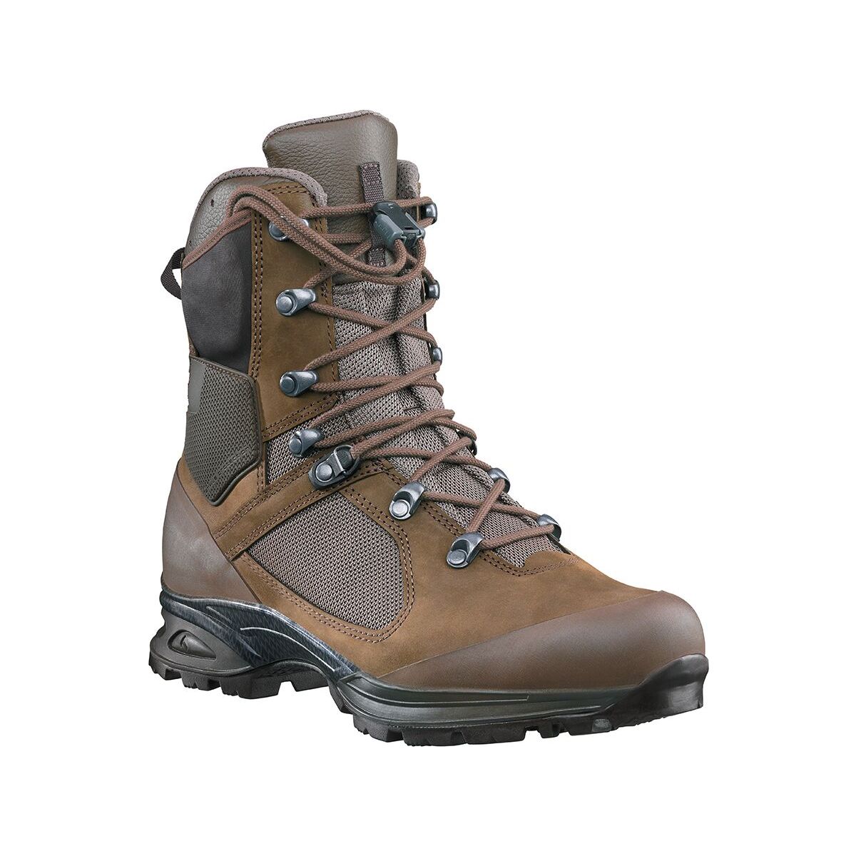 HAIX Nepal Pro braun 8.5 203308.8.5
