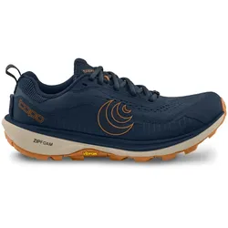 Topo Terraventure 5  Herren Laufschuhe blau - 45.0 EU