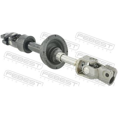 FEBEST Lenkwelle AST-ACV40 für TOYOTA