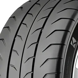 Ecsta V70A 265/35 R18 93W  Sommerreifen