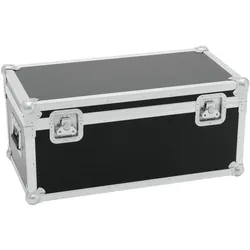 Roadinger Flight SL160/SL350 (Universal), Audio Racks + Cases, Braun