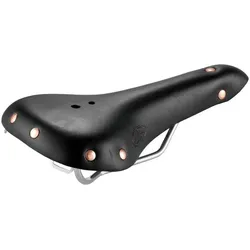Selle, Velosattel