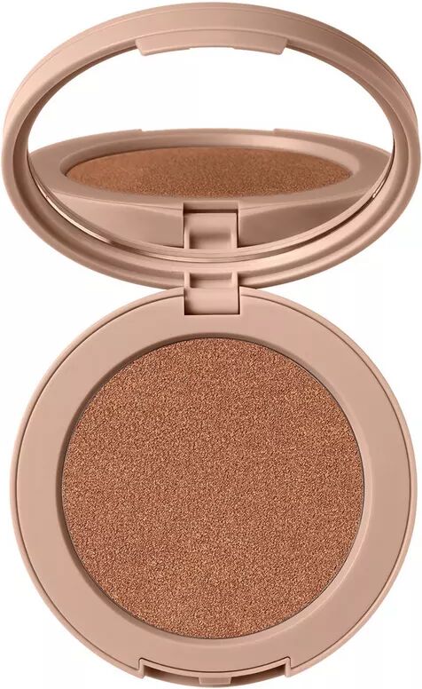 ILIA - Sunshift Cream Bronzer – Creme-Bronzer, 7.8 g, Ray