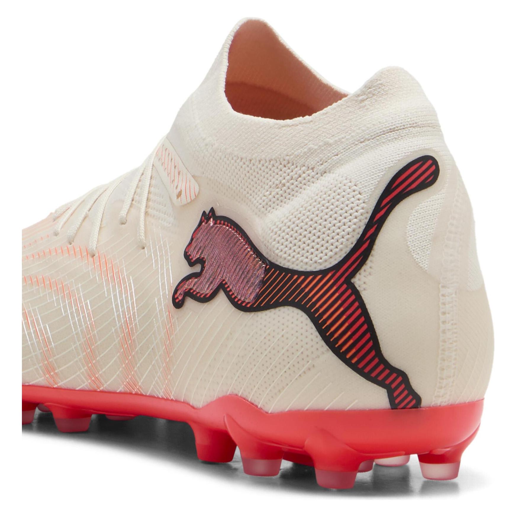 Puma Future 9 Pro mg (45) (109143)