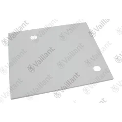 VAILLANT Abdeckung Vaillant-Nr. 0020222856