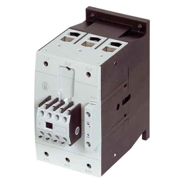 Eaton DILM80-22(RDC24) (239463)