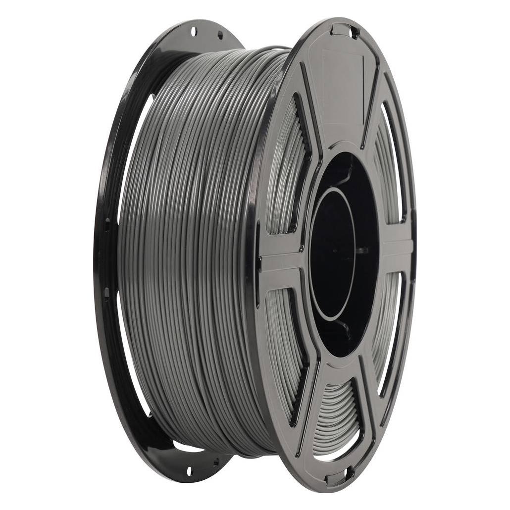 Renkforce RF-7552024 Filament PETG flexibel, hitzebeständig, hohe Zugfestigkeit (PETG, 1000 g, 1.75 mm) (RF-7552024)
