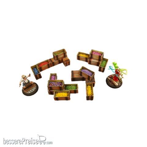 Micro Art Studio MST00082