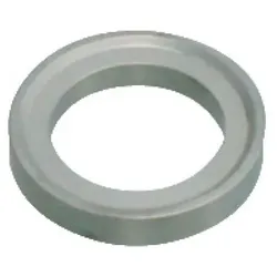 GEDORE KL-0039-1279 Druckring, Ø 79 mm