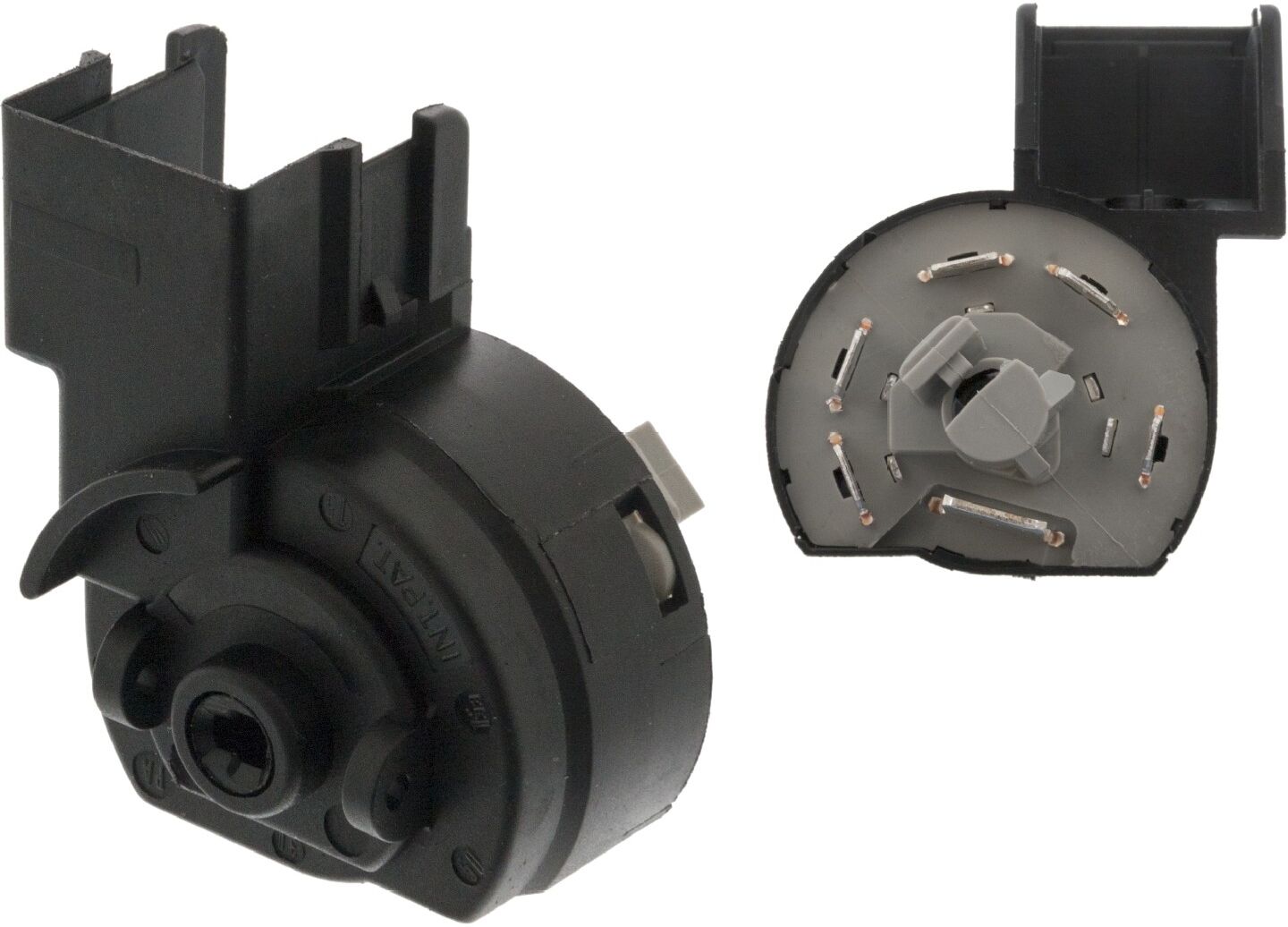 FEBI BILSTEIN 02749 Ignition switch