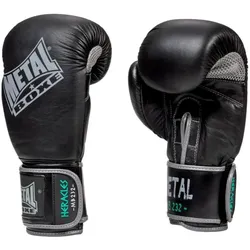 MetalBoxe, Boxhandschuhe, (8 OZ)