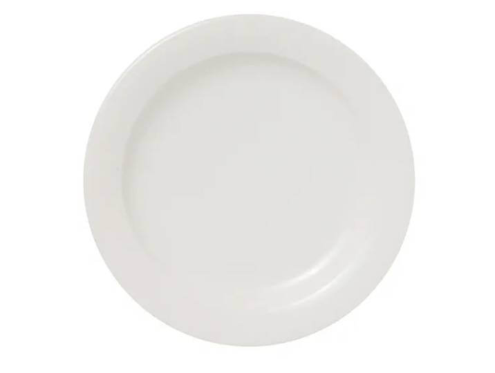 Arabia Assiette Arctica 23 cm