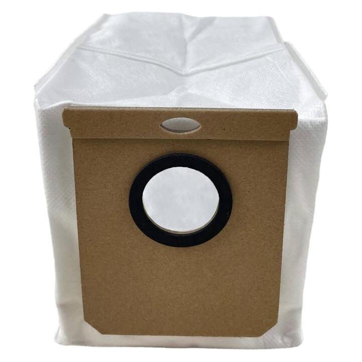 Roidmi Dust bag for EVE CC (20120460234)