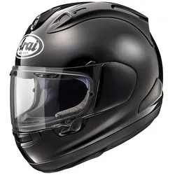 Arai Integralhelm RX-7V EVO Diamond Schwarz S