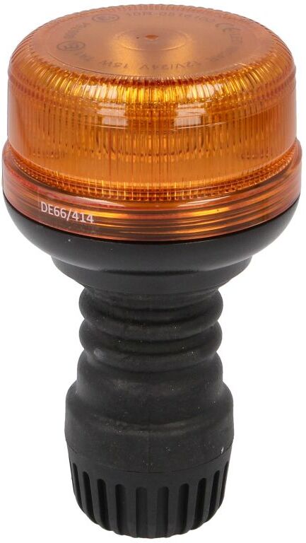 Majakka Trucklight Bl-Un103