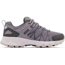 COLUMBIA Damen Multifunktionsschuhe PEAKFREAK II OUTDRY, Größe 37 in Lila Lila