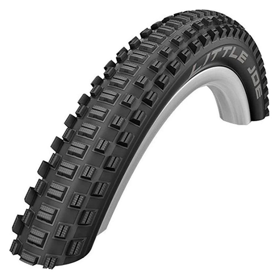 Schwalbe Little Joe (50-406) (11600847.01)