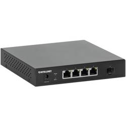 Intellinet 562058 562058 Netzwerk Switch 2.5 GBit/s