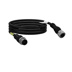 ABB M12-CTURAX-O3B Orion-Kabel, geschirmt Transferkabel Urax O3B