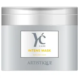 350ml Artistique You Care Intens Mask