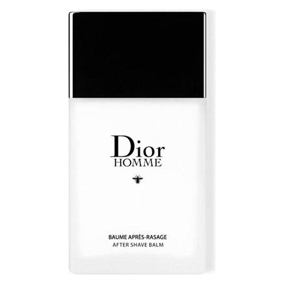 Dior Homme (Aftershave Balsam, 100 ml) (099600448)