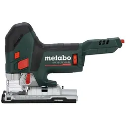 Metabo, Stichsäge, STA 18 LTX 150 BL