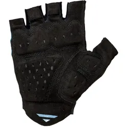 Pearl Izumi, Velohandschuhe, (S)