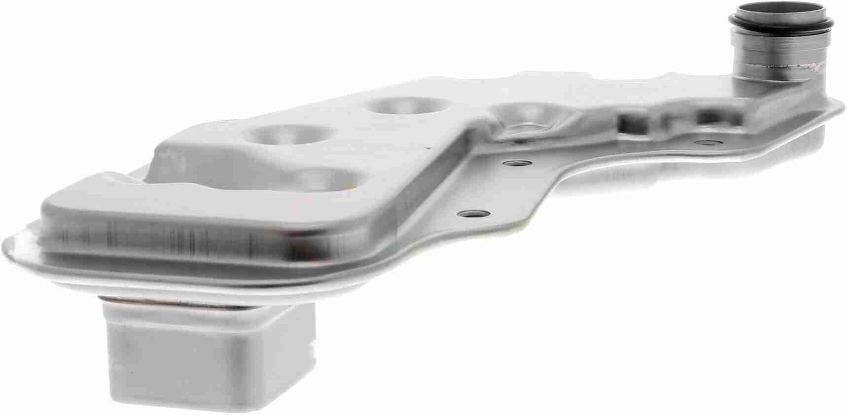 Vaico Hydraulikfilter, Automatikgetriebe Original Qualität V38-0520 Für Nissan
