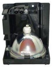 Original Lamp & Housing for the RCA HDLP50W151YX4 TV - 240 Day Warranty