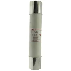 Eaton Sicherungseinsatz JCW-1/2E