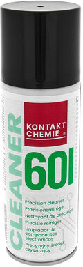 Kontakt Chemie Cleaner 601
