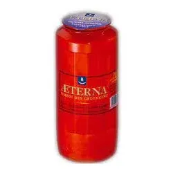 AETERNA  GRABLICHT BIO 7 rot