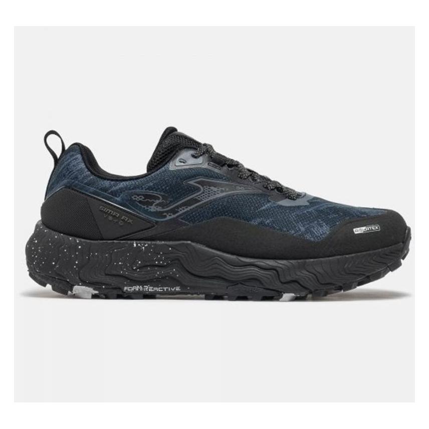 Joma Sima AX 2601 (44) (TKSIXW2601)