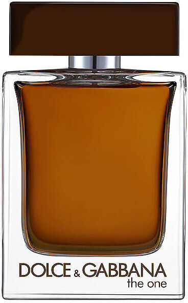 Dolce & Gabbana The One For Men Eau de Parfum 150ml EG