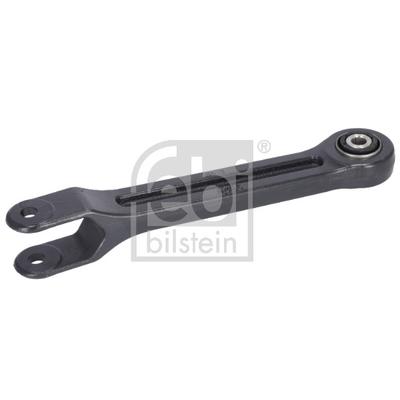FEBI BILSTEIN 183072 Vorderachse
