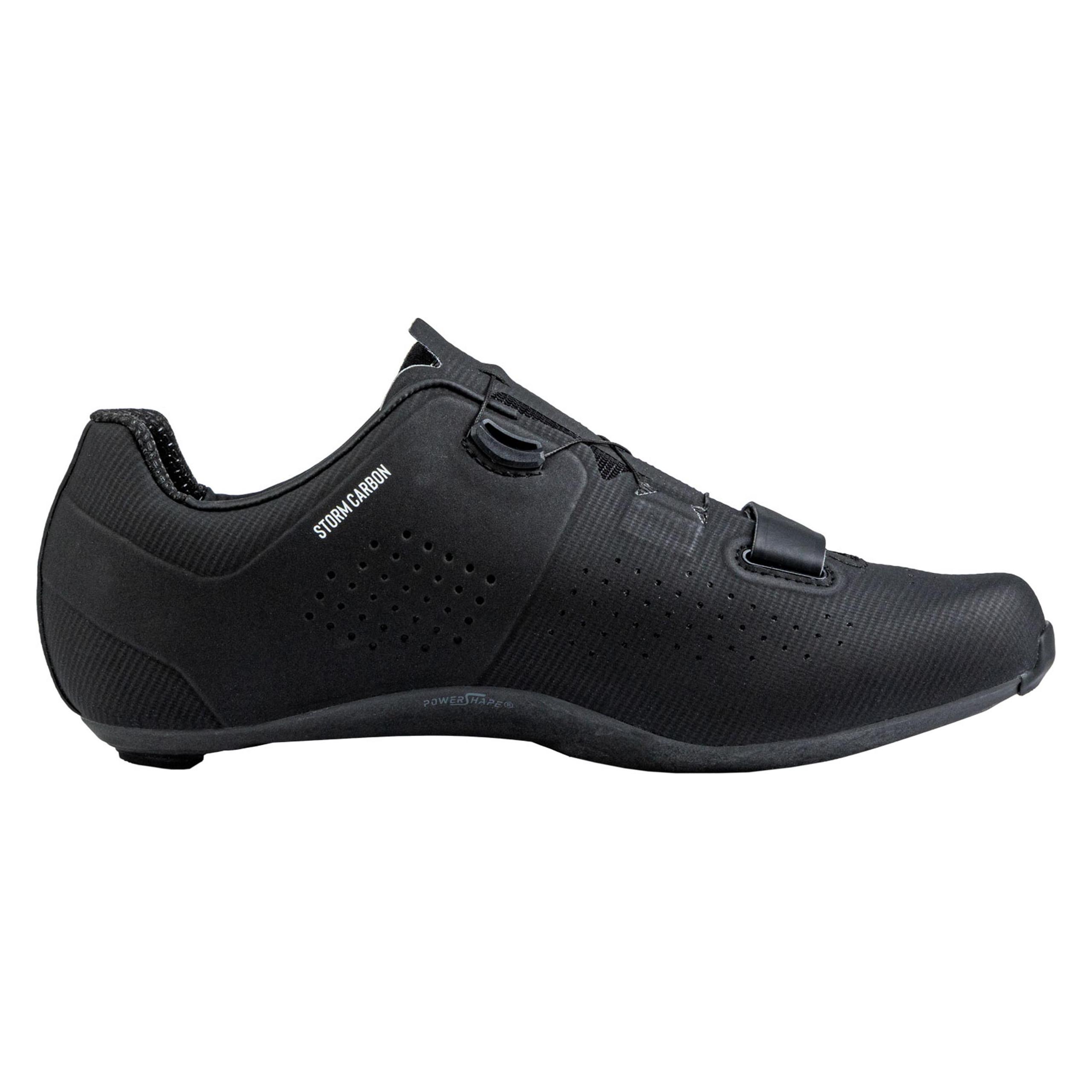 Northwave Storm Carbon (46) (80251042_11_46)