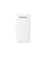 Ruckus CommScope Wireless H350 AP und Switch WiFi6 AX1800 2x2 Indoor 1 GbE H350 2x 1 Access Point 1,2 Gbps TCP/IP Ethernet Power over Kabellos Innenbereich Stand-Alone (901-H350-WW00)