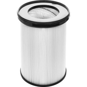 Festool Staubsauger-Filter Hauptfilter, 499902, für Nass-Trockensauger TURBO II 8WP/14WP
