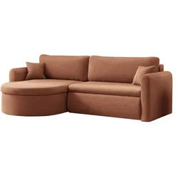 ECKSOFA Feliz In Quelle