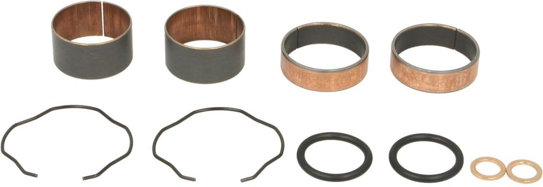 4 Ride Kit di riparazione, telaio AB38-6148