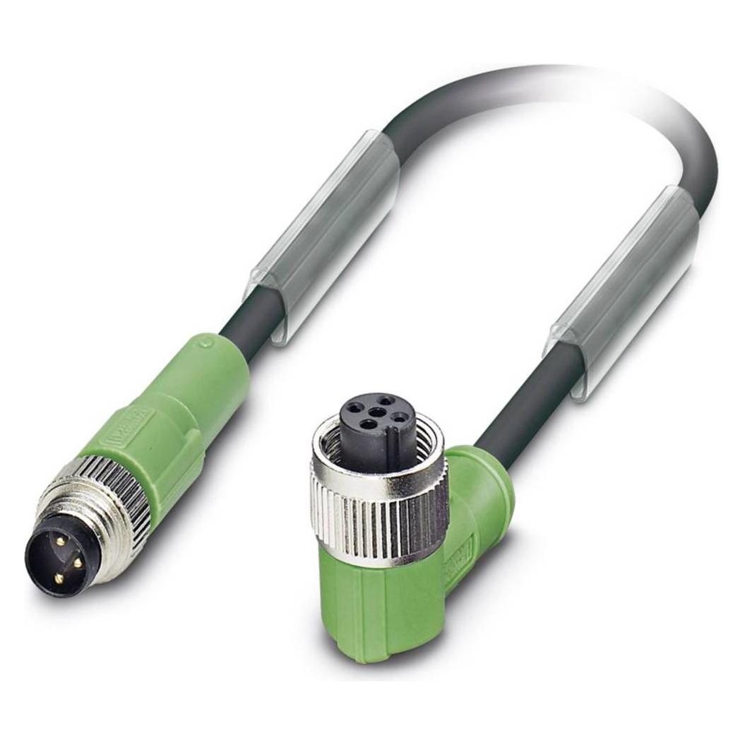 Phoenix Contact Sensor-/Aktor-Steckverbinder (1682359)