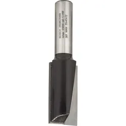 Bosch PRO Nutfräser - 2608628468