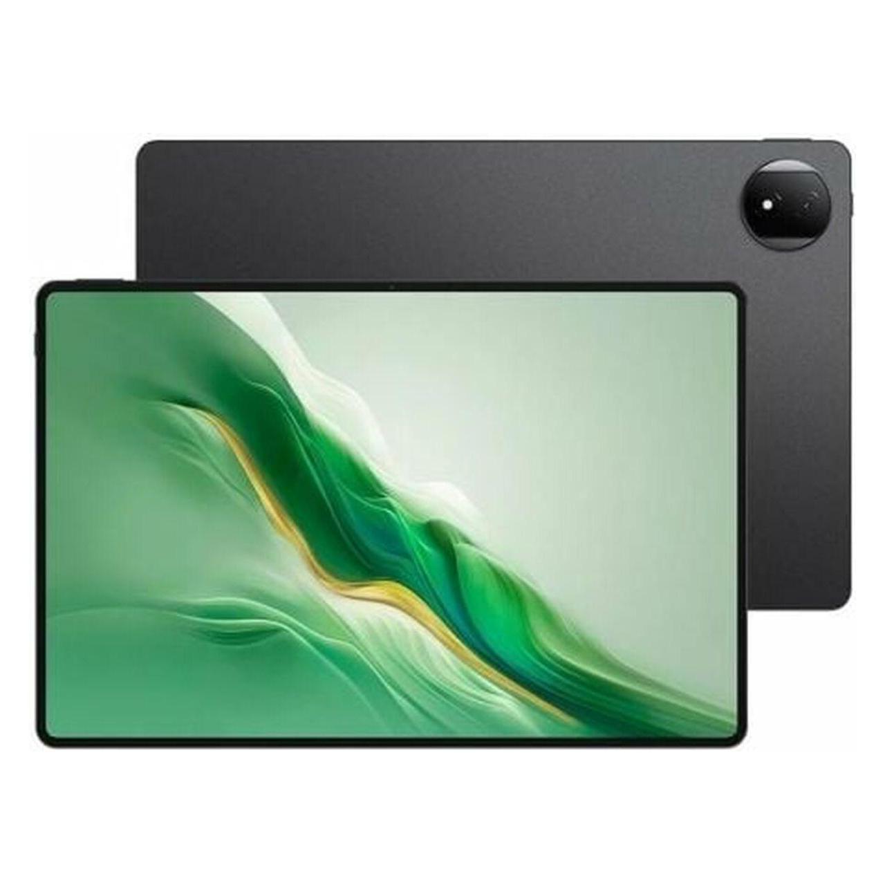 Honor Magicpad 2 WiFi (nur WLAN, 12.30", 256 GB, Schwarz) (HON-MAGIC-PAD2-BLK)