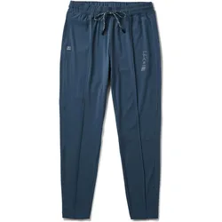 Roark, Herren, Outdoorhose, Bonneville Track (M), Blau
