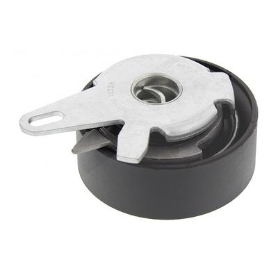Mapco Spannrolle, Zahnriemen [Hersteller-Nr. 23875] für VW