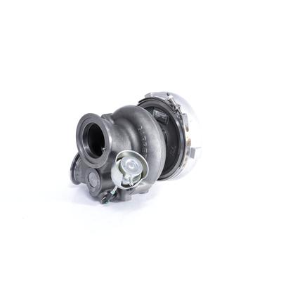 BTS TURBO Lader, Aufladung ORIGINAL T912888 für MAN