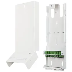 Metz Connect CP VIK 6xSC-D APC SM 150300F206-E