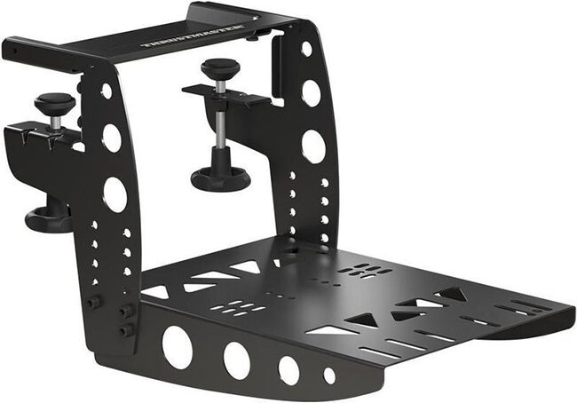 SUPORTE THRUSTMASTER TM FLYNG CLAMP