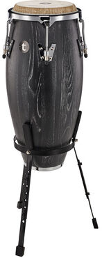 "Thomann Latin Expert 10"" Conga Noir"